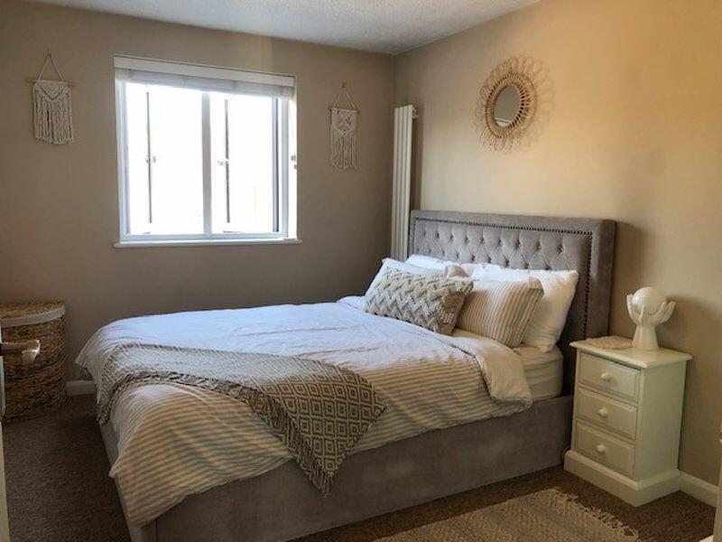 Additional image 7 of Matchells Close, Bristol