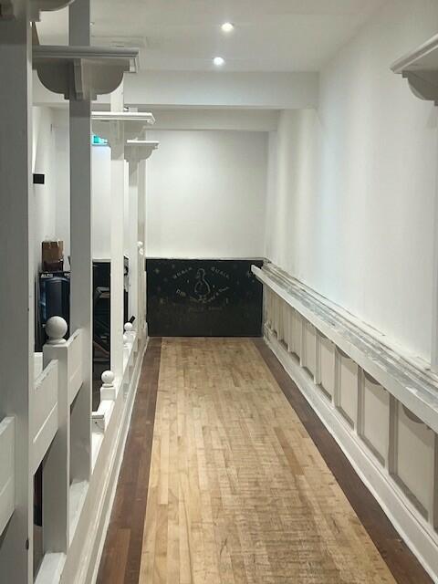 Additional image 7 of Avonmouth Road, Bristol, BS11