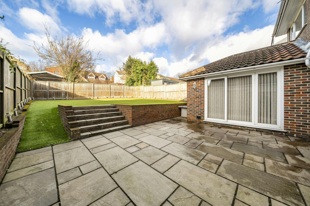 Additional image 11 of Plantation Road, Hextable, Swanley