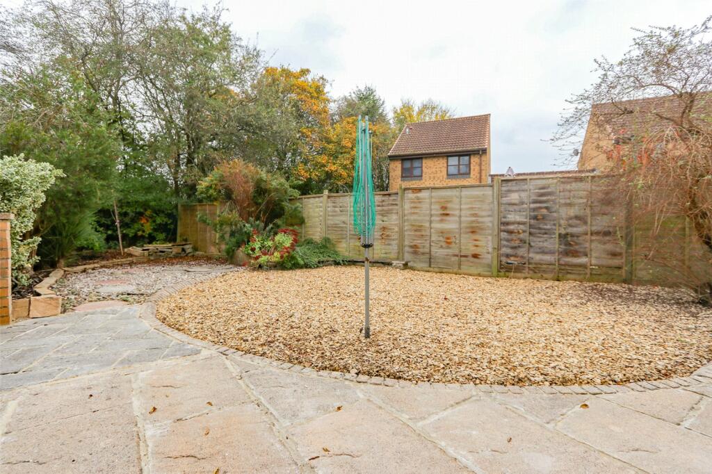 Additional image 15 of Winsbury Way, Bradley Stoke, Bristol, South Gloucestershire, BS32