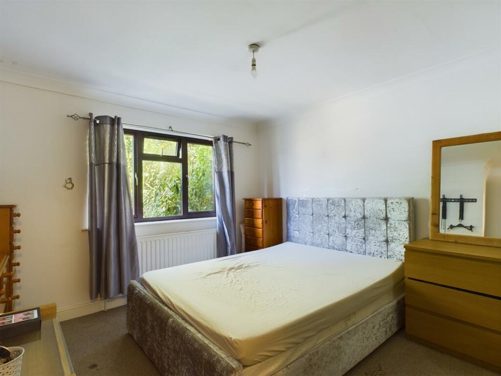 Additional image 12 of Causley Drive, Barrs Court, Bristol, BS30 7JD