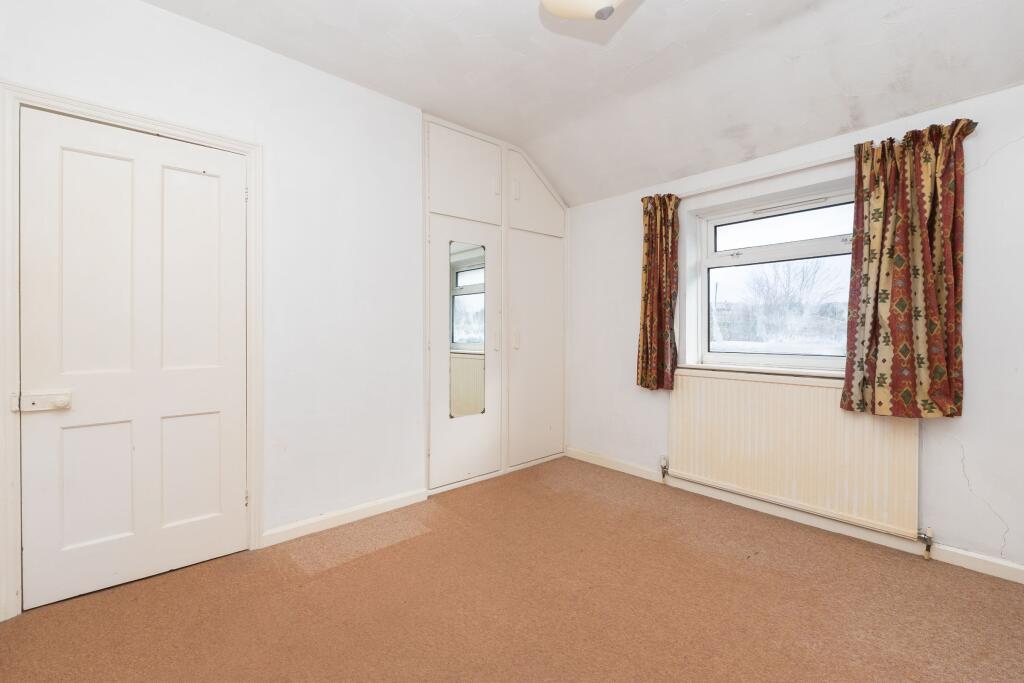 Additional image 15 of Gordon Road, Whitehall, Bristol