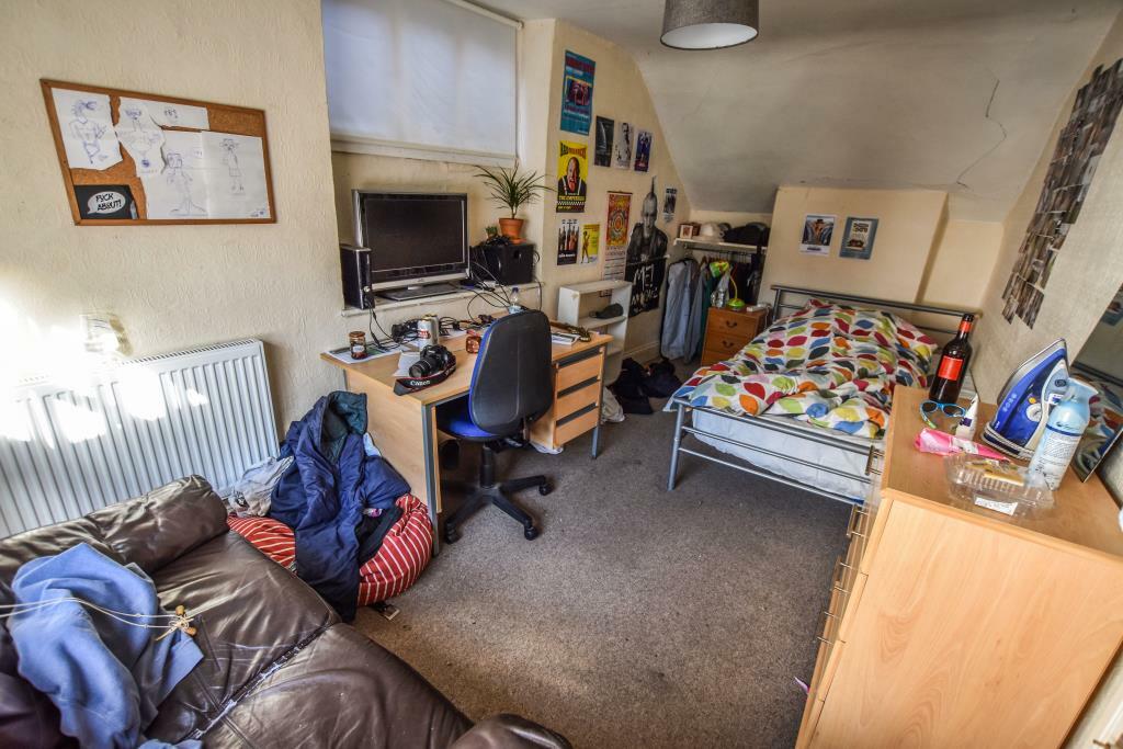 Additional image 8 of Tailors Court, Bristol, BS1 2EY