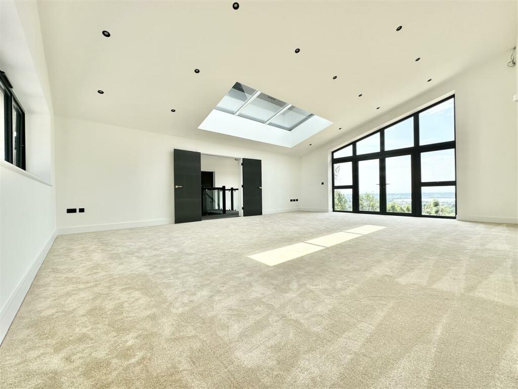 Additional image 14 of Valley View, Tuttors Hill, Cheddar