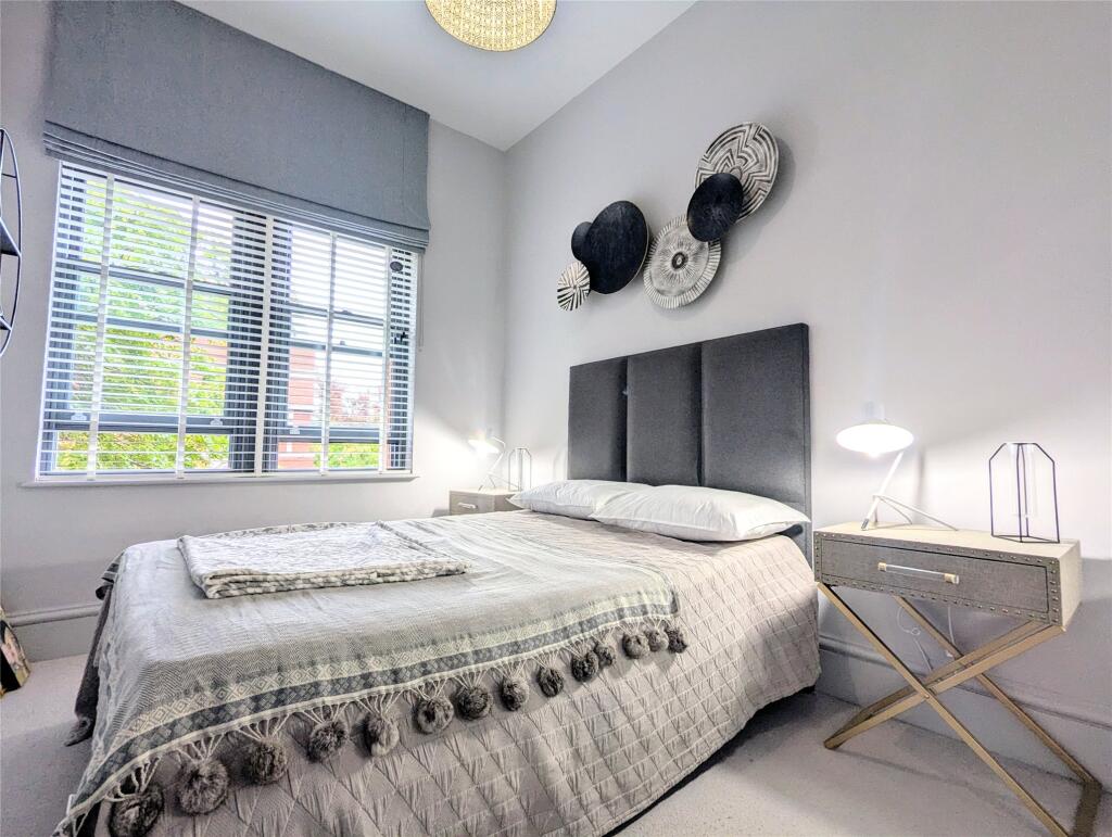 Additional image 7 of East Street, Bedminster, Bristol, Somerset, BS3