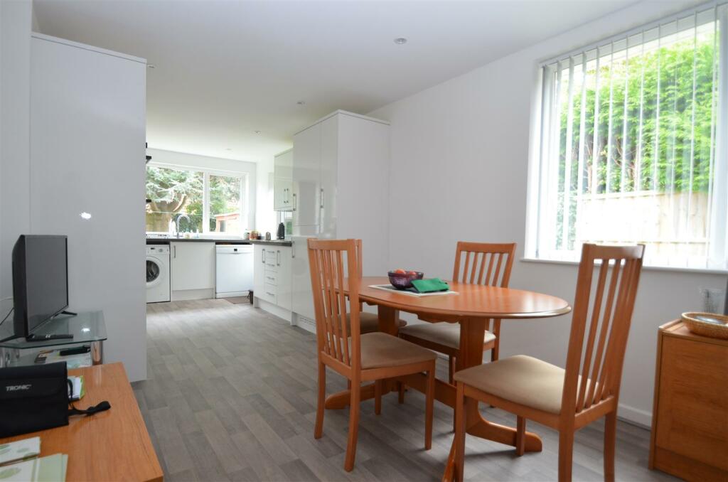 Additional image 6 of St. Marys Grove, Nailsea