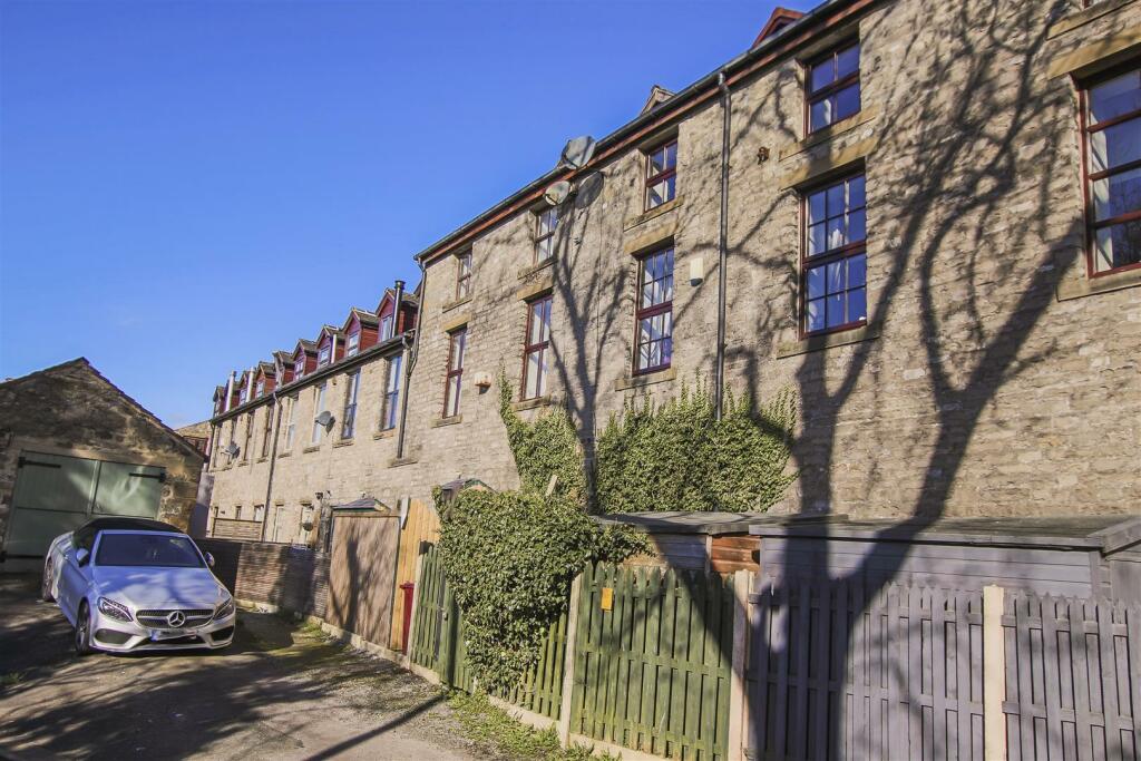 Additional image 12 of Millbrook Court, West Bradford