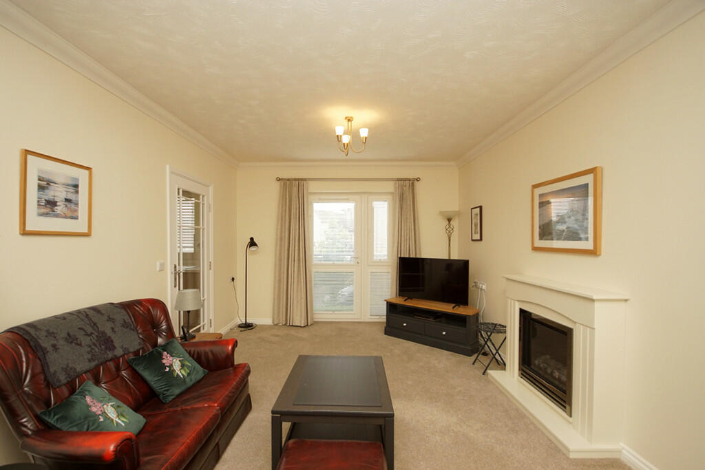 Additional image 15 of Normandy Drive, Yate, Bristol