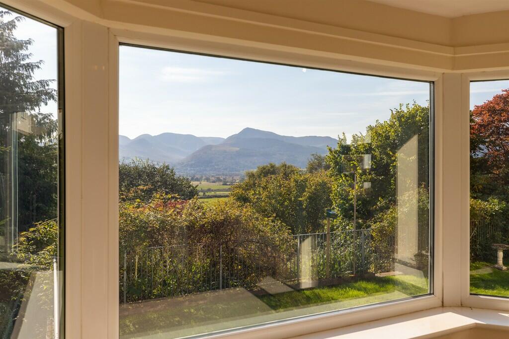 Additional image 26 of Bracken Hue, Millbeck, Keswick, Cumbria, CA12 4PS