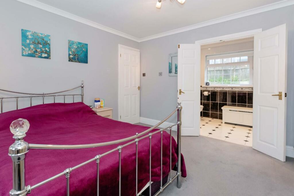 Additional image 17 of Heighton Road, Newhaven