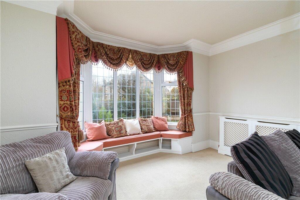 Additional image 10 of Greencliffe Avenue, Baildon, Shipley, West Yorkshire, BD17