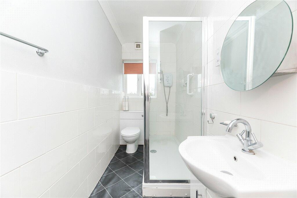 Additional image 13 of Bradford Road, Shipley, West Yorkshire, BD18