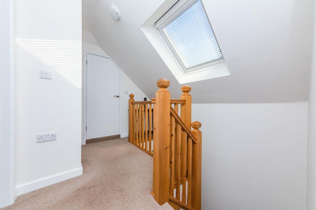 Additional image 14 of Harvard Road, Ringmer, BN8