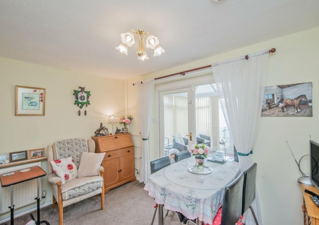 Additional image 6 of Thoresby Drive, Gomersal, Cleckheaton, BD19