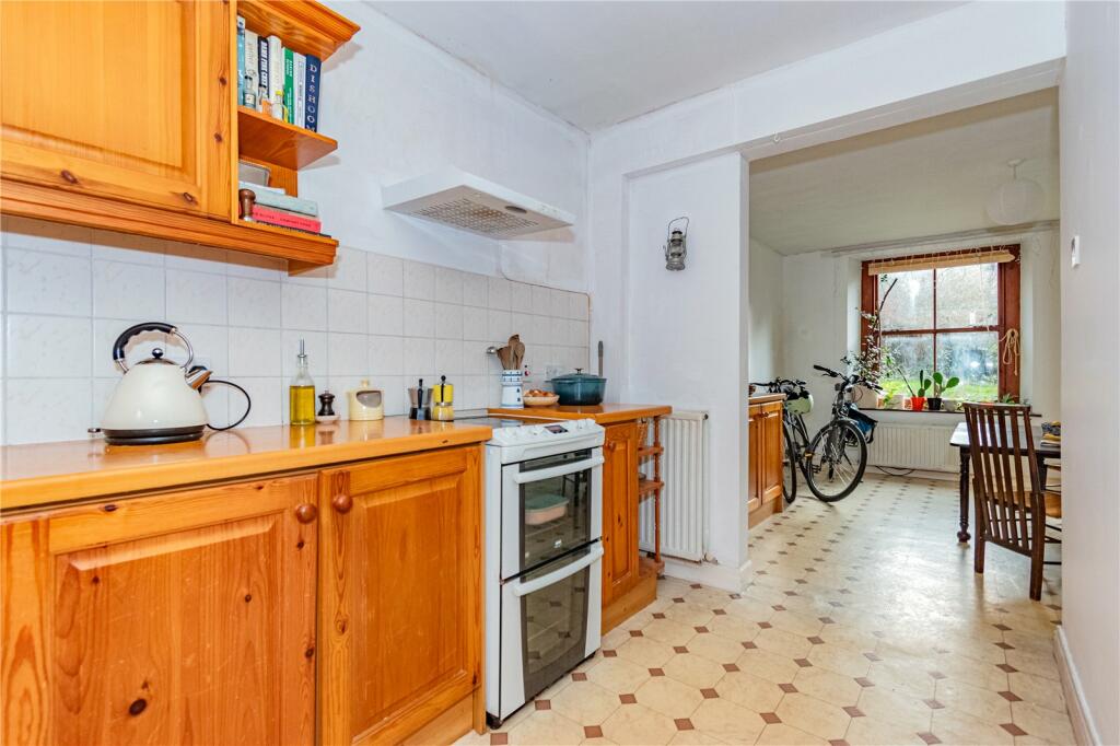 Additional image 21 of 23 Graham Street, Penrith, Westmorland & Furness