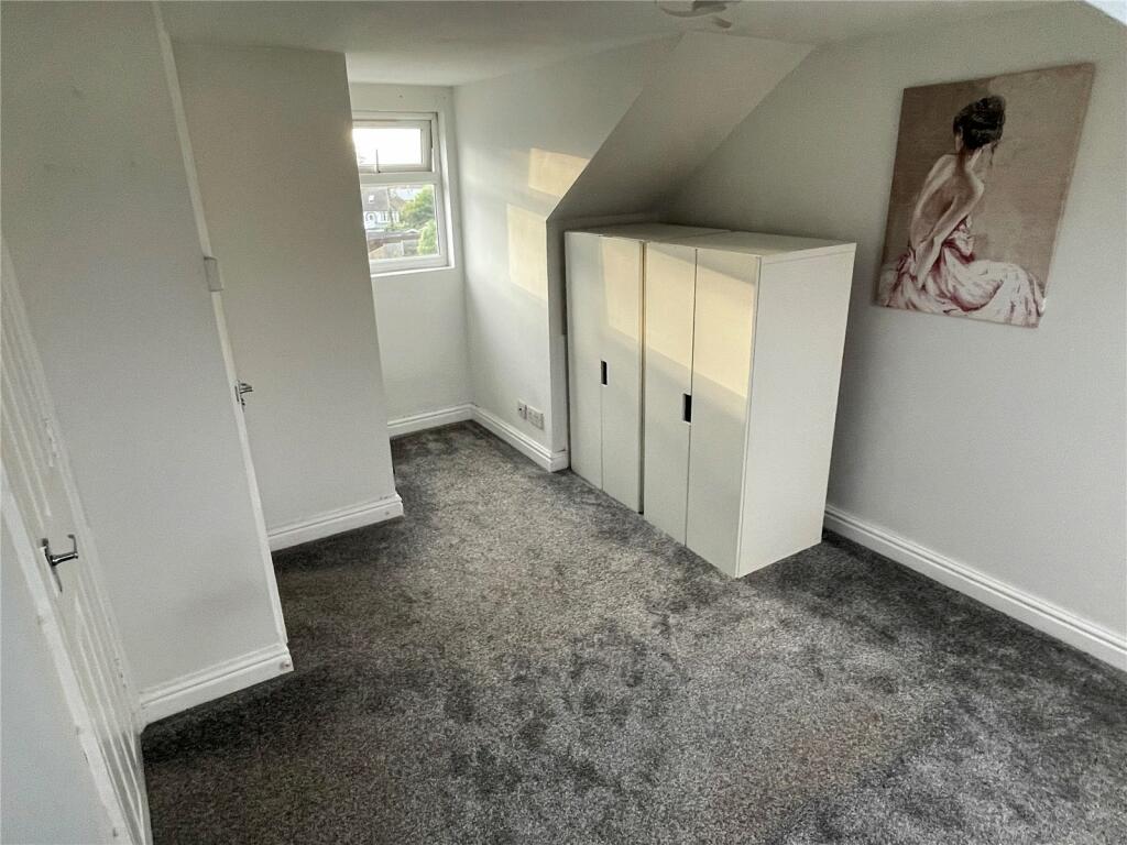 Additional image 7 of Forest Road, Kingswood, Bristol, Gloucestershire, BS15