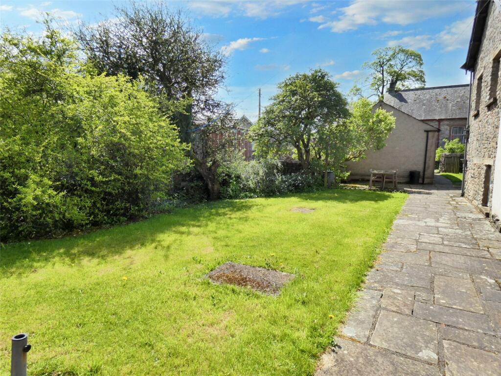 Additional image 16 of Crosby Garrett, Kirkby Stephen, CA17