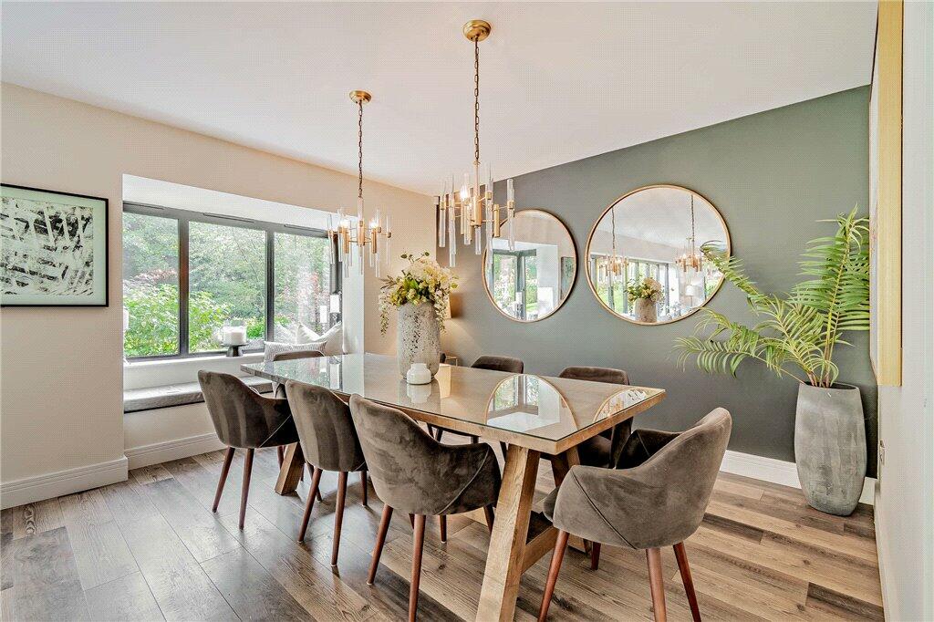 Additional image 10 of Aspen House, Greenhill Lane, Bingley, West Yorkshire, BD16