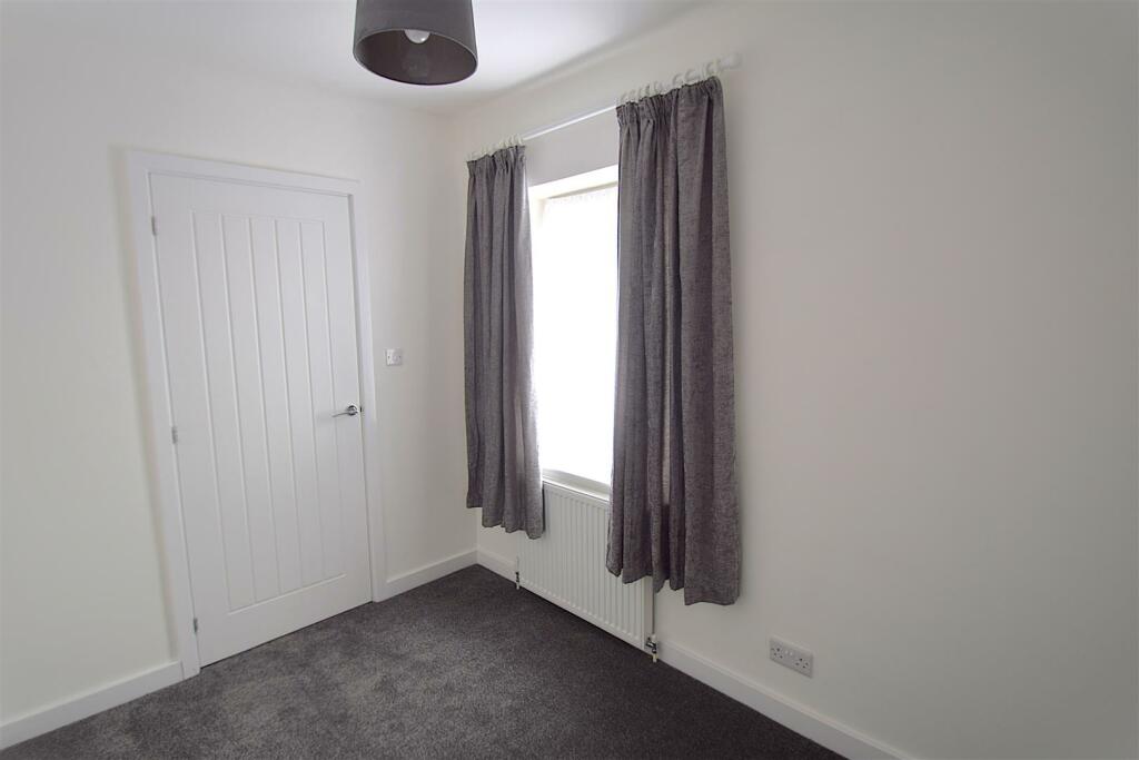 Additional image 15 of Barrow Hill Road, Shirehampton