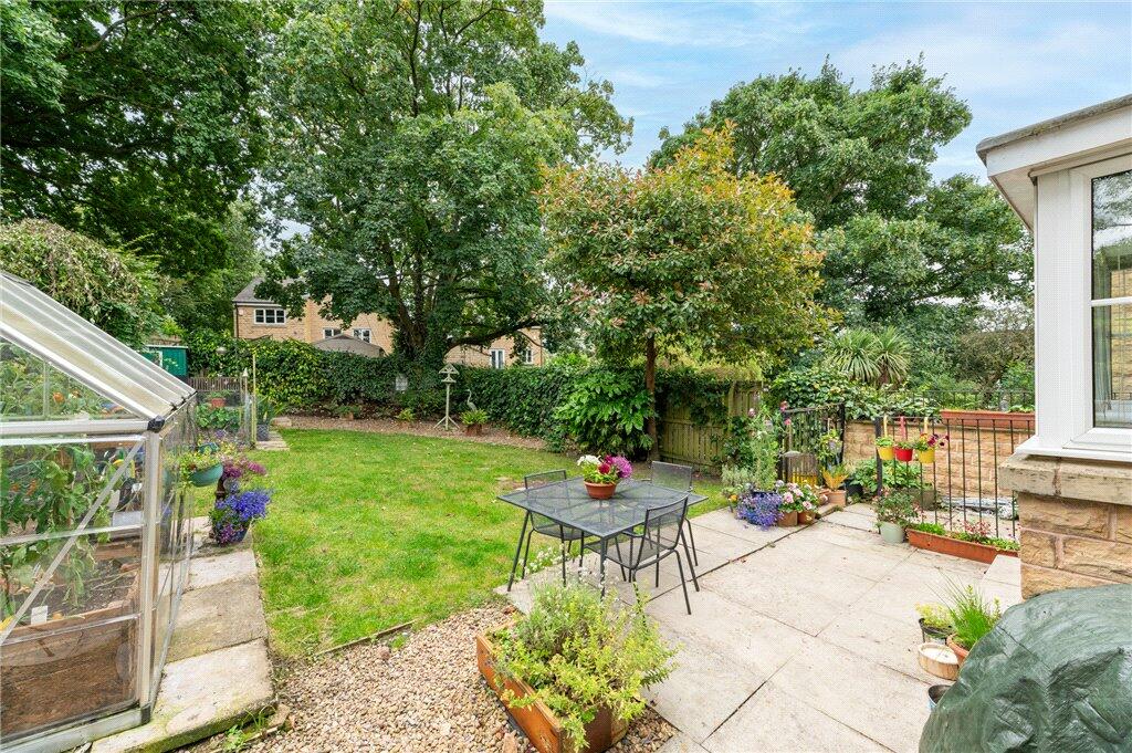 Additional image 33 of Broad Dale Close, East Morton, West Yorkshire, BD20