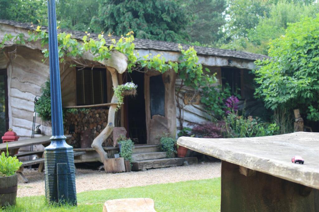 Additional image 11 of Streat Lane, Streat, BN6