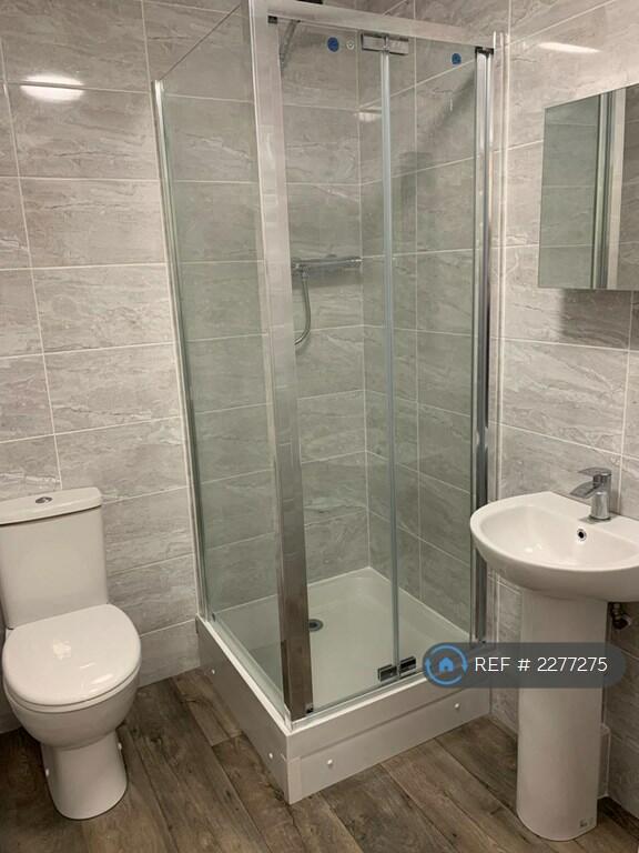 Additional image 16 of Classic House, Bristol, BS1