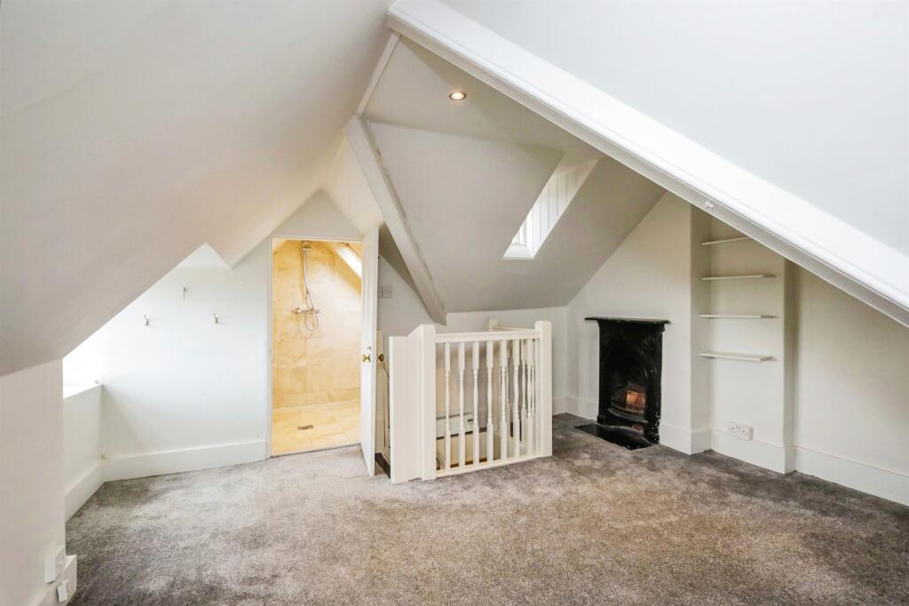 Additional image 13 of High Street, Barcombe, Lewes