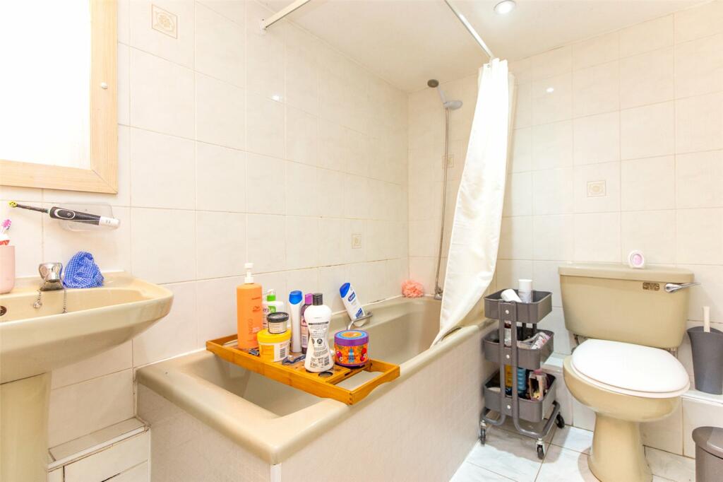 Additional image 17 of North Road, St. Andrews, Bristol, BS6