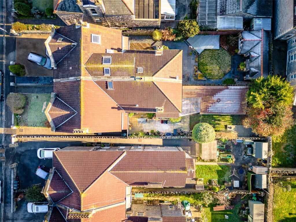 Additional image 20 of St. Pauls Road, Weston-super-Mare, Somerset, BS23