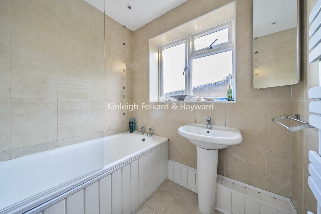 Additional image 9 of Keswick Road, West Wickham