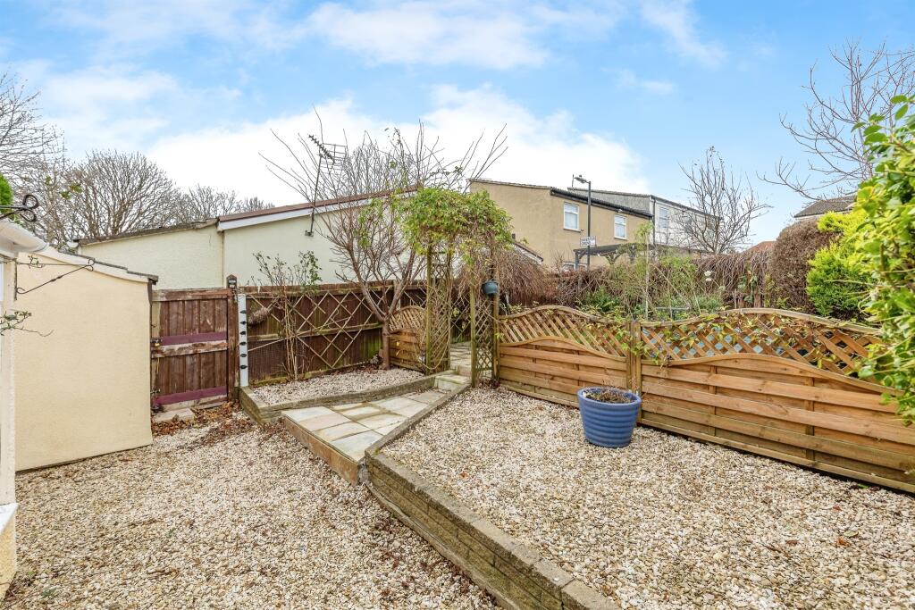 Additional image 13 of Banister Grove, Bristol