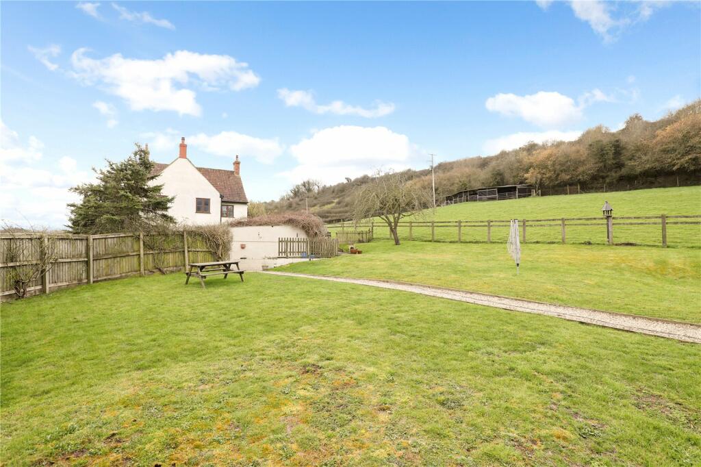 Additional image 26 of Brinscombe, Weare, Axbridge, BS26