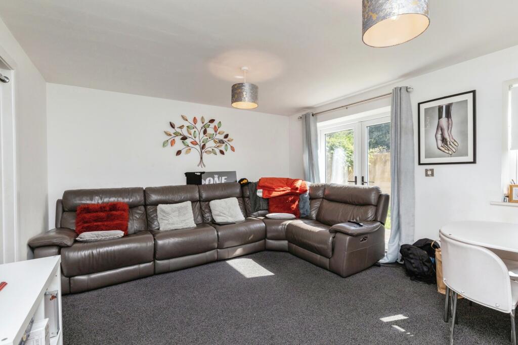 Additional image 18 of New Road, Pensford, Bristol, BS39