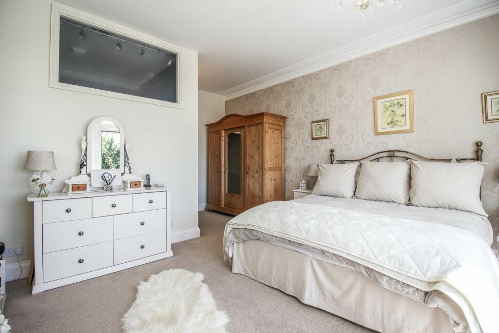 Additional image 28 of Cecil Road, Hillside