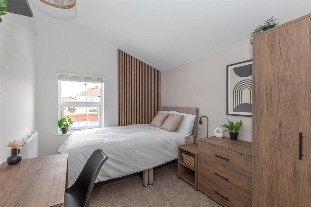 Additional image 18 of Forest Road, Fishponds, Bristol, BS16