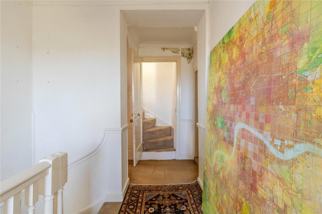 Additional image 32 of Church Hill, Brislington, Bristol, BS4