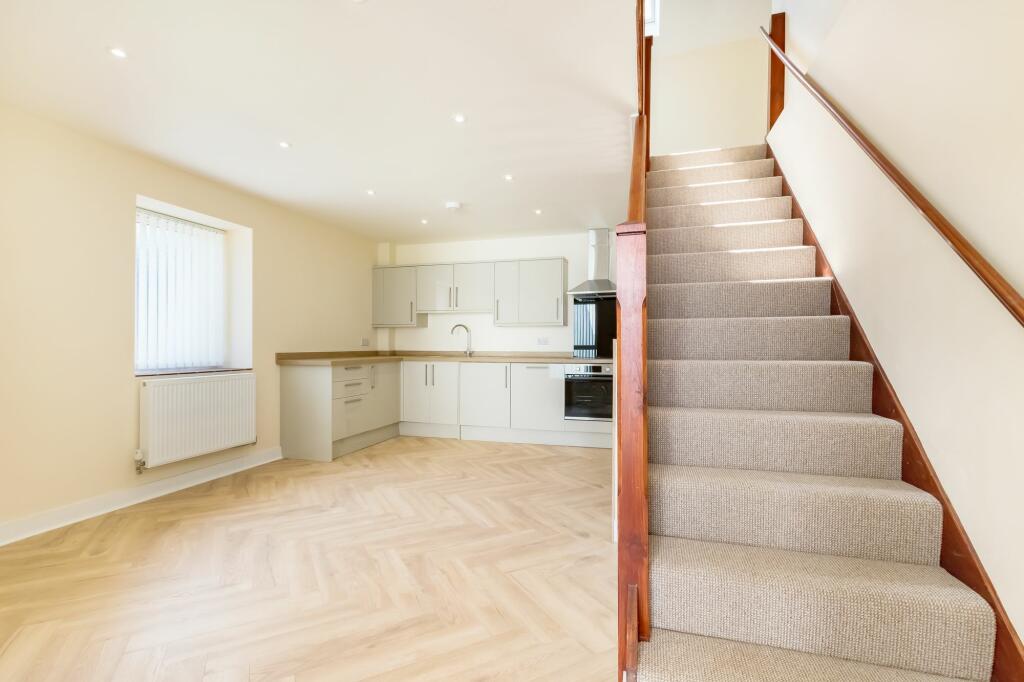 Additional image 7 of Hambrook Lane, Hambrook, BS16