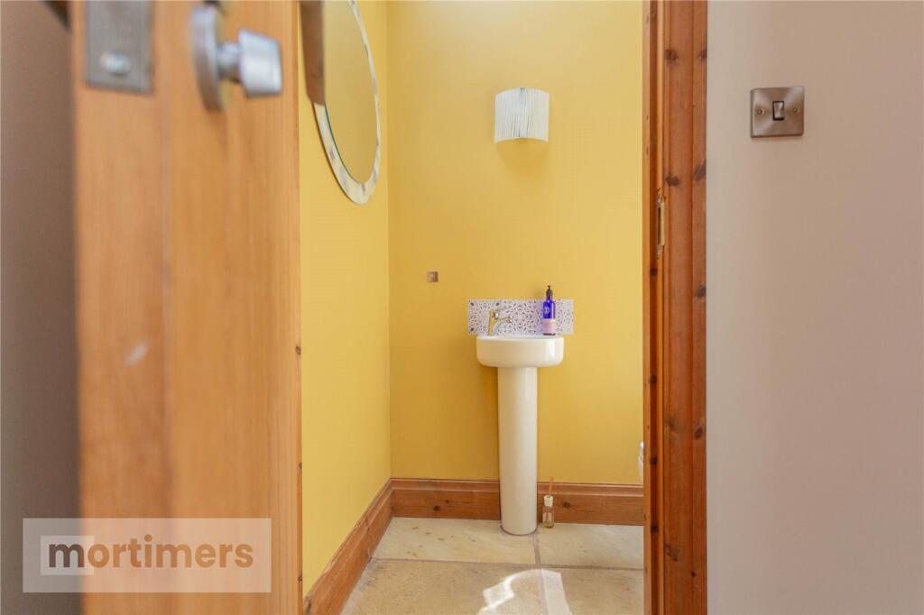 Additional image 23 of Beechthorpe Avenue, Waddington, Clitheroe, BB7