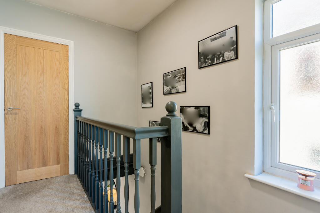 Additional image 13 of Brighton Crescent, Bedminster, Bristol