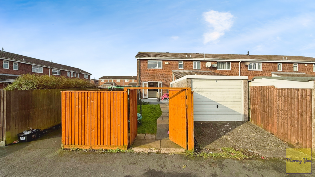 Additional image 24 of Ashwell Close, Stockwood, Bristol, BS14 8LG