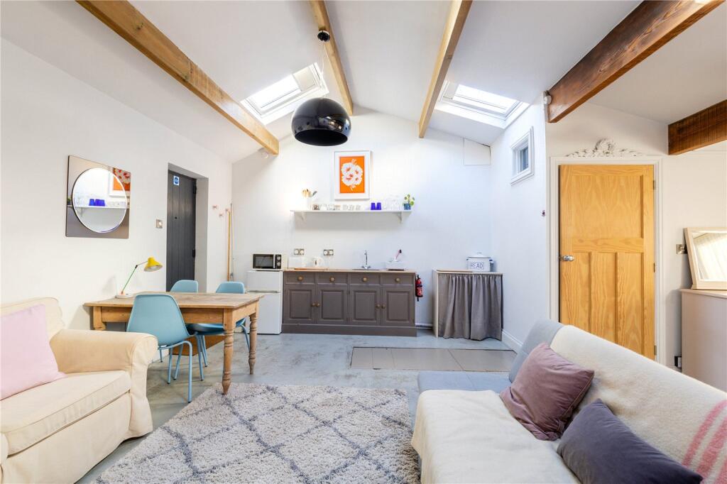 Additional image 37 of Cotswold Road, Windmill Hill, BS3