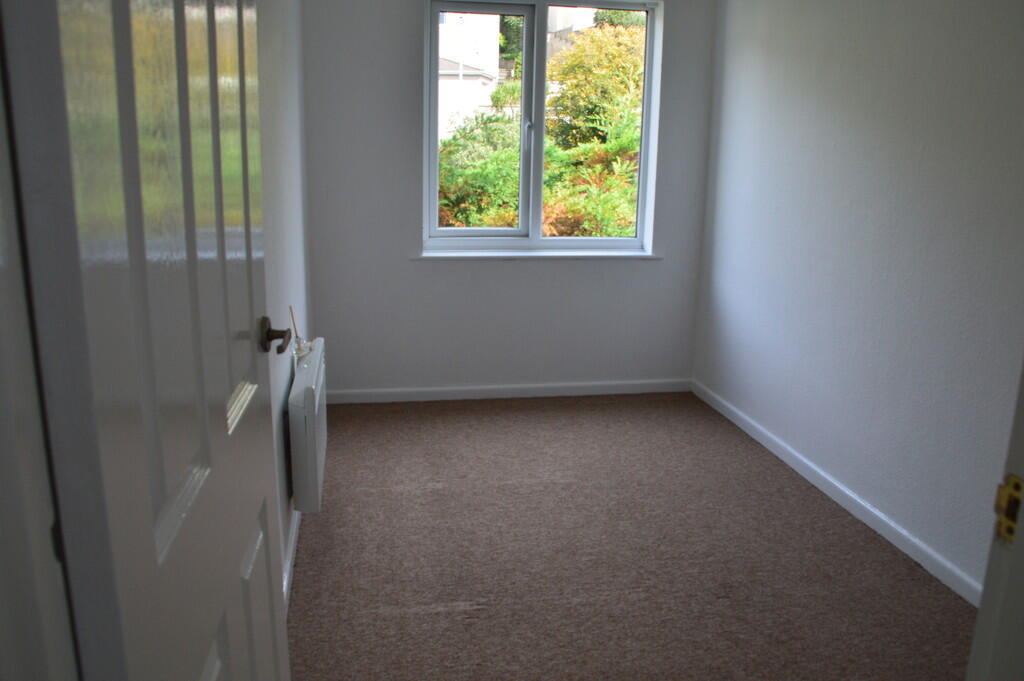 Additional image 5 of Eastfield Park, Weston-super-Mare