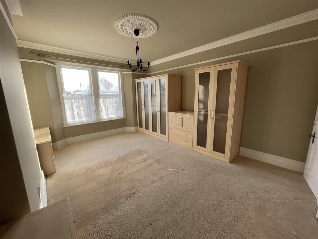 Additional image 5 of Clarence Grove Road, South Ward