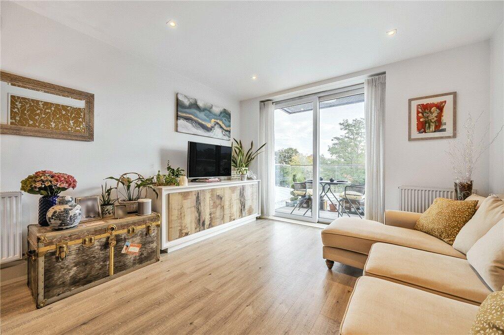 Additional image 13 of Homefield Rise, Orpington