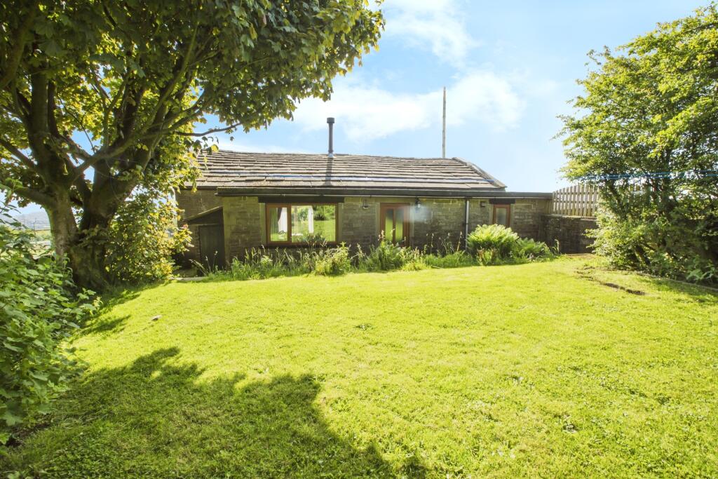 Additional image 3 of Perseverance Road, Queensbury, Bradford, West Yorkshire, BD13