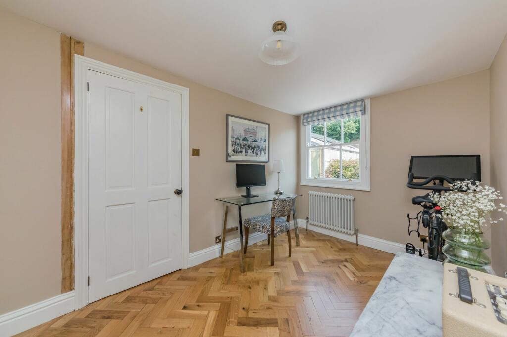 Additional image 10 of Malling Street, Lewes, BN7