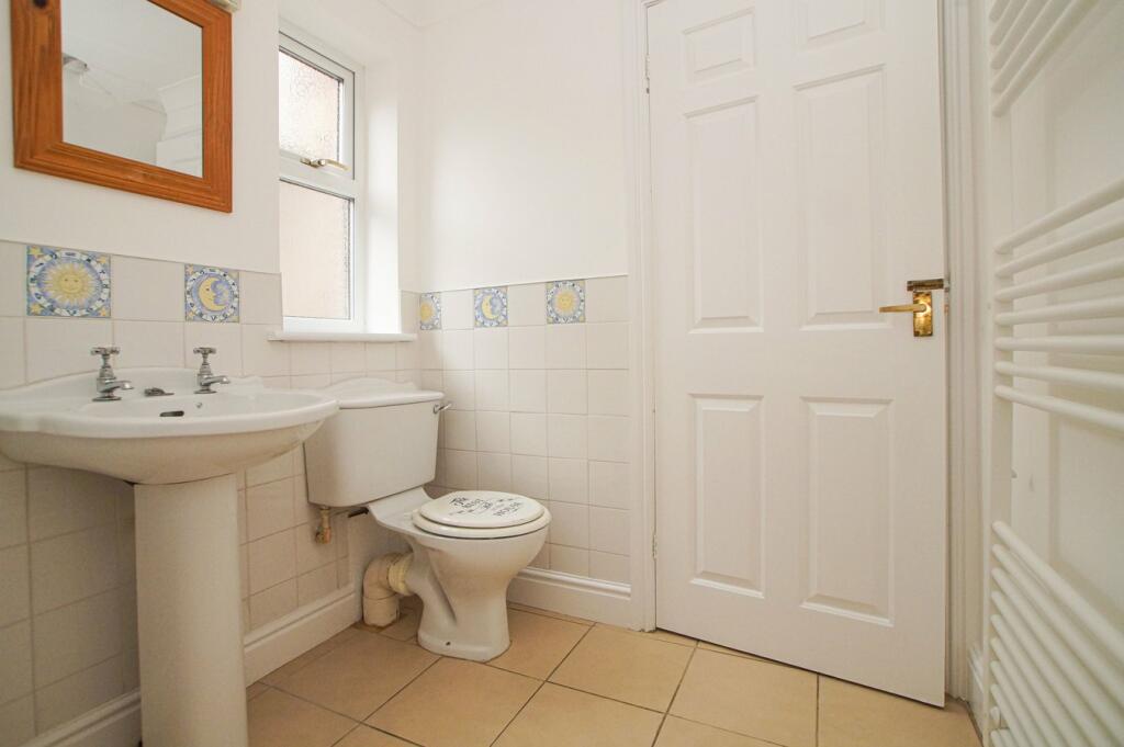 Additional image 7 of Greystone Road, Carlisle, CA1