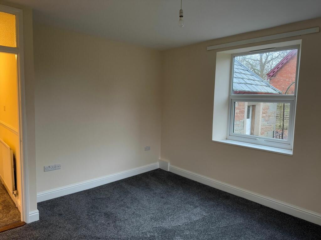 Additional image 8 of Calthwaite, Penrith, CA11