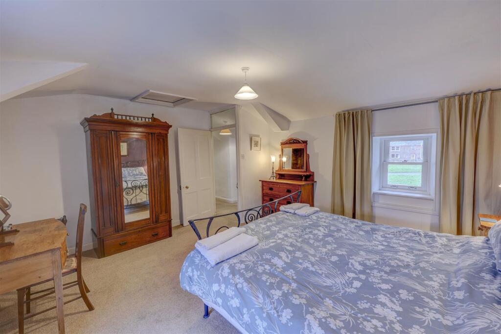 Additional image 15 of Gamblesby