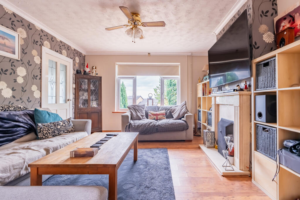 Additional image 5 of Musgrove Close, Bristol